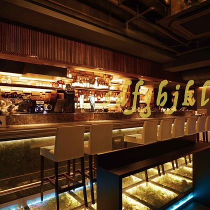 西原毅が撮影した「:albumName」の写真