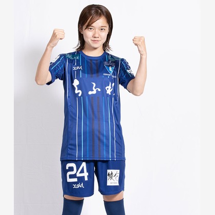 青柳光昭が撮影した人物撮影の写真