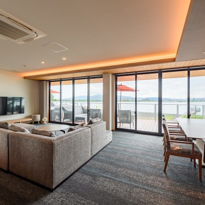 中川昌幸が撮影したウェディングや家族、ビジネスの写真