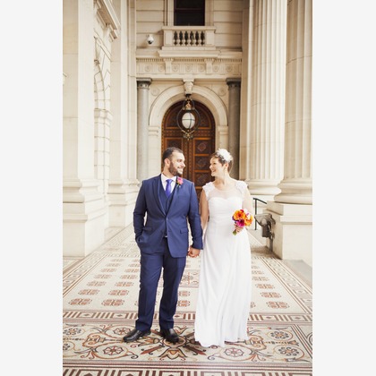 Rina Smile Photography（Rina Kakioka Kusters）が撮影したウェディングや家族、ビジネスの写真