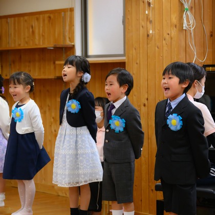 上野貢希が撮影したウェディングや家族、ビジネスの写真