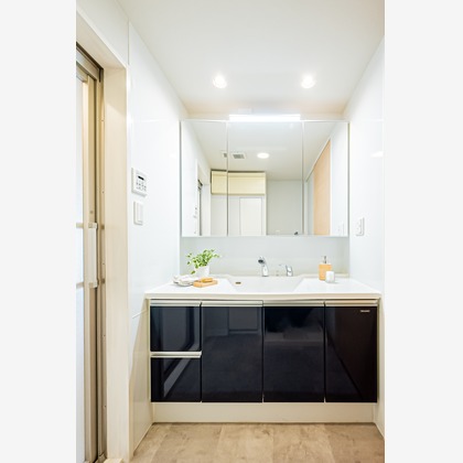 出張撮影 中村まみこが撮影した商品/物撮り/不動産/竣工の写真