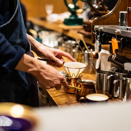 NAGASHIMA Photographyが撮影した「:albumName」の写真