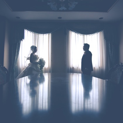 Feel So High! Kenichi Morinaga photography（森永 健一）が撮影した「:albumName」の写真