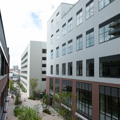 Photo Design Photoriaが撮影した「:albumName」の写真