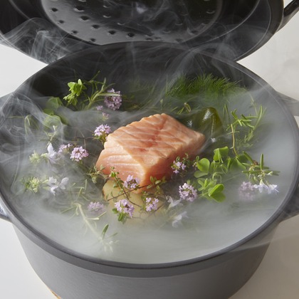 bluevalleyが撮影した料理撮影の写真