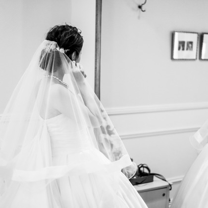 Photo of :albumName taken by Honeymoon Avenue