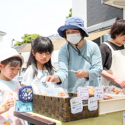 なかがわさとみが撮影した「:albumName」の写真