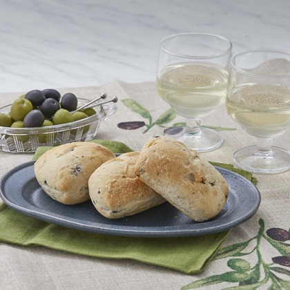 AONO STUDIOが撮影した「料理」の写真