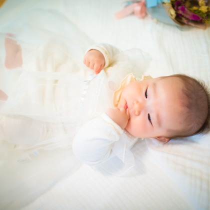 YuKI EXPRESSHOWが撮影したその他の写真