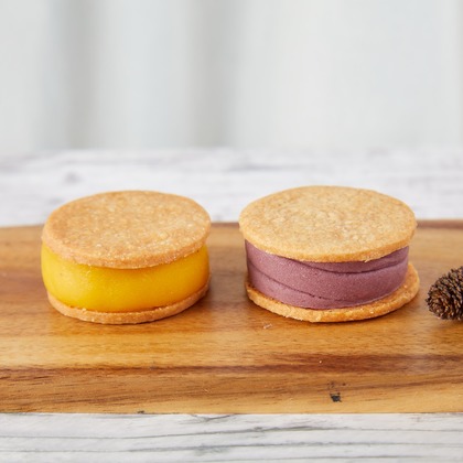 奥野由記が撮影した「:albumName」の写真