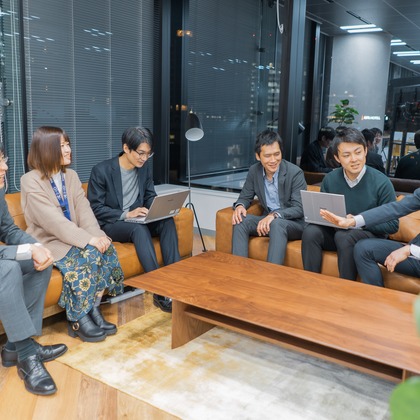 Masashi Matsubuchiが撮影した「:albumName」の写真