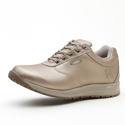 ディス・ワンが撮影した商品/物撮りの写真