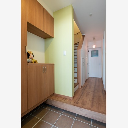 野口　恭平が撮影した不動産/竣工の写真