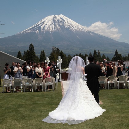 あとりえmagが撮影したウェディングや家族、ビジネスの写真