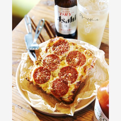 kiharu&photoが撮影した「:albumName」の写真