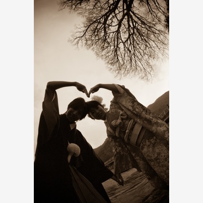 Photo of :albumName taken by Smilehunter