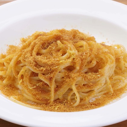 森安　照が撮影した「:albumName」の写真