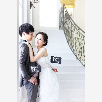 OrangestudioNAGOYAが撮影した「:albumName」の写真