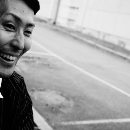 細部　歩が撮影したイベント/スナップ撮影/人物撮影の写真