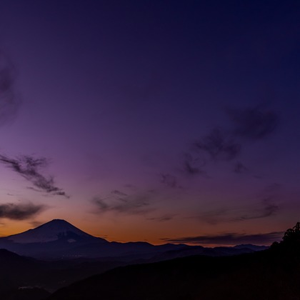 スタジオファンタスが撮影した「:albumName」の写真