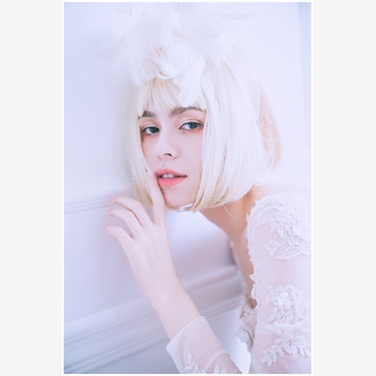 Kennychiが撮影したウェディングや家族、ビジネスの写真