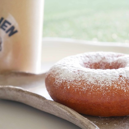 樋上　将太が撮影した「:albumName」の写真