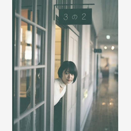 Shun Kanazawaが撮影した「:albumName」の写真