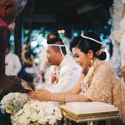 Photo of :albumName taken by Layla Shibukawa Photography