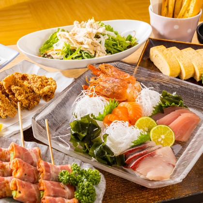 とうのまる制作室が撮影した料理撮影の写真