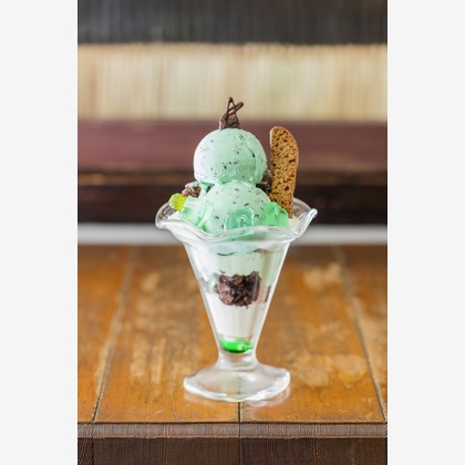 松鹿舎が撮影した「:albumName」の写真