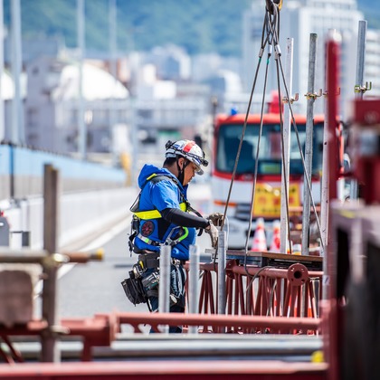 maruが撮影した不動産/竣工/人物撮影/動画撮影の写真