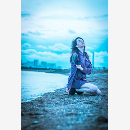 Surabhi Singhが撮影した「:albumName」の写真