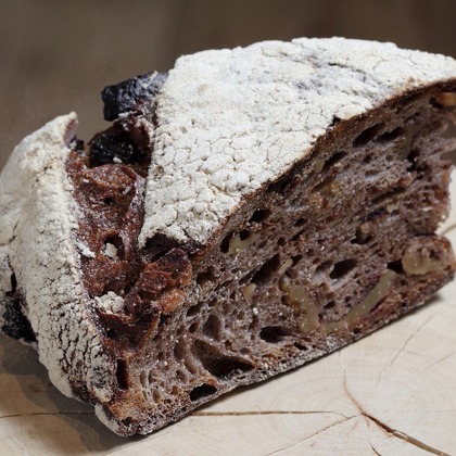 森安　照が撮影した「:albumName」の写真