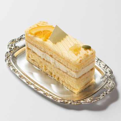 フォトスタジオENOが撮影した「:albumName」の写真