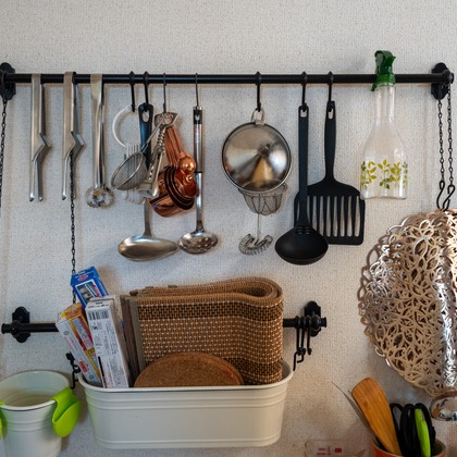 荻原　祐之が撮影した店舗/オフィス/サロン撮影/料理撮影の写真