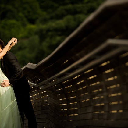 Photo of  taken by Luxpho