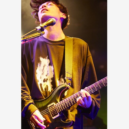 田中真光写真事務所が撮影した「:albumName」の写真