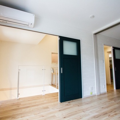 写真のなんでも屋さんが撮影した「:albumName」の写真