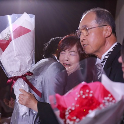 studio HATOYAが撮影した「:albumName」の写真