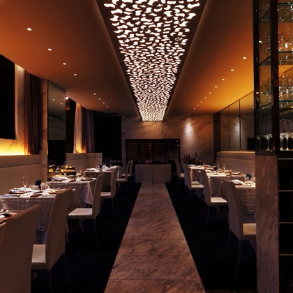 森安　照が撮影した「:albumName」の写真