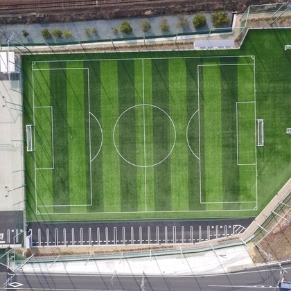 UKPHOTOが撮影した「:albumName」の写真