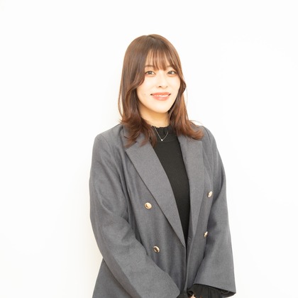 NOJYO高木俊幸写真事務所が撮影した「:albumName」の写真