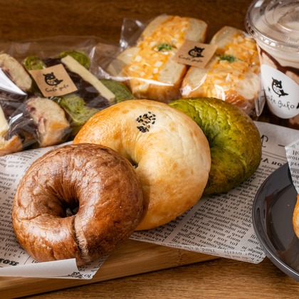 yamegrapher 〜平島写真事務所〜が撮影した料理撮影の写真