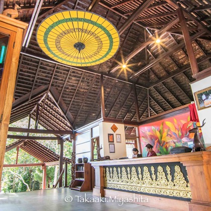 Takaが撮影したウェディングや家族、ビジネスの写真