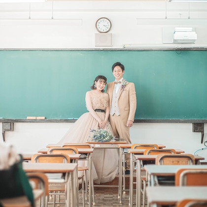 Photo of :albumName taken by kudophoto