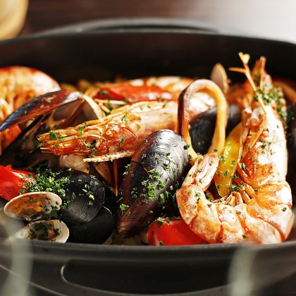 堀修平写真事務所が撮影した「:albumName」の写真