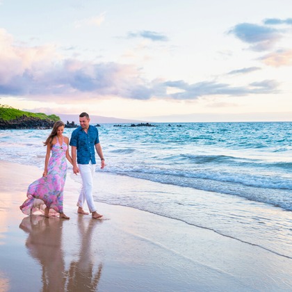 Willow Photoが撮影した「:albumName」の写真