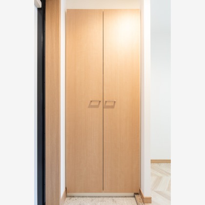 大森美紗生が撮影した不動産/竣工の写真