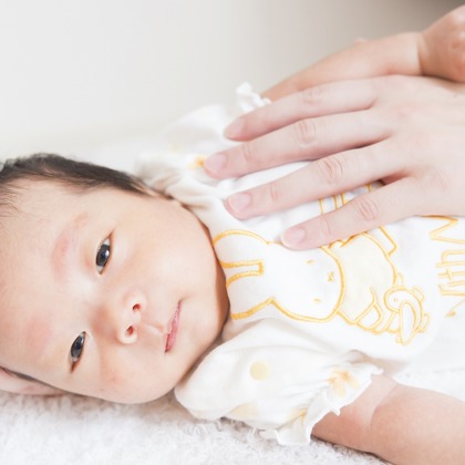 24to Produceが撮影した「:albumName」の写真